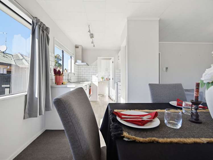 120B Nixon Street Hamilton East_2