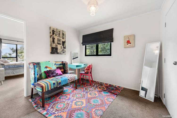 20a Devon Road Bucklands Beach_10