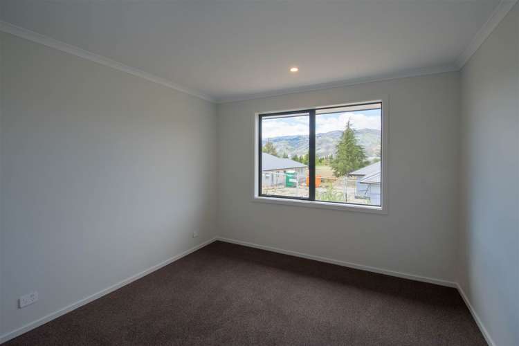 37 Hosking Drive Cromwell_10