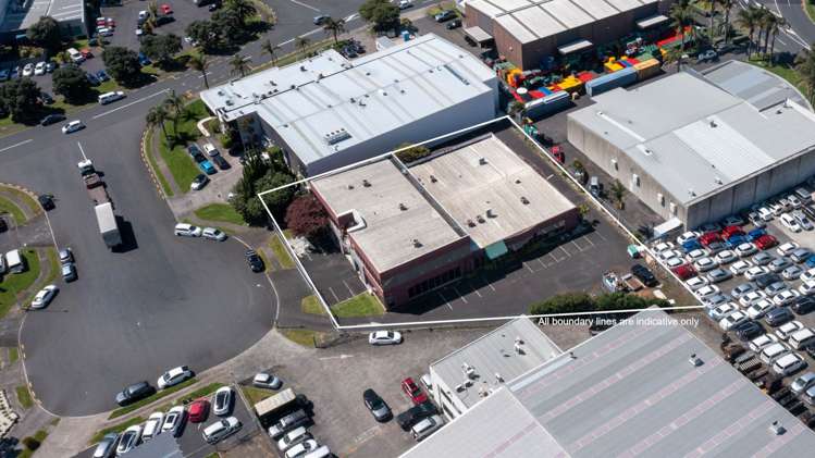 4 Kingsford-Smith Place Mangere_5