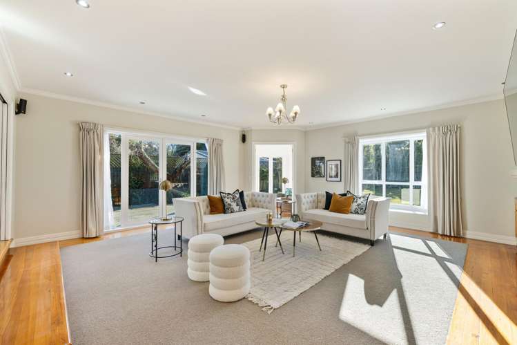 44 Wayside Avenue Burnside_1