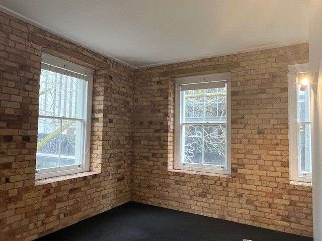 Address withheld Auckland Central_1