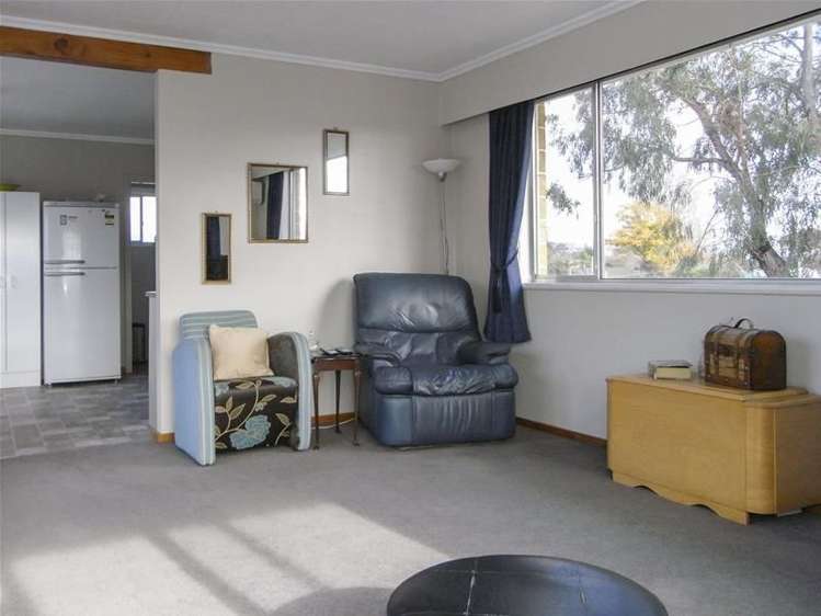 38d Mclauchlan Street Springlands_7