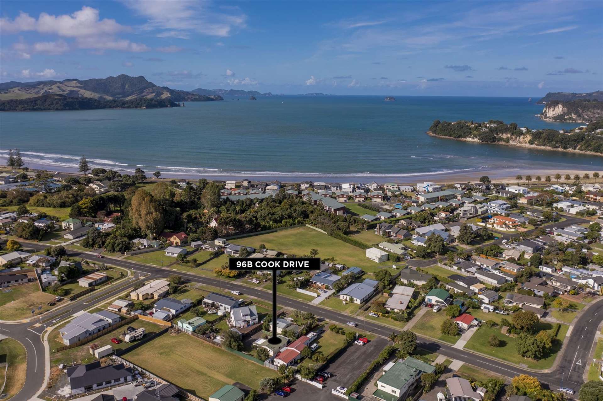 96b Cook Drive Whitianga_0