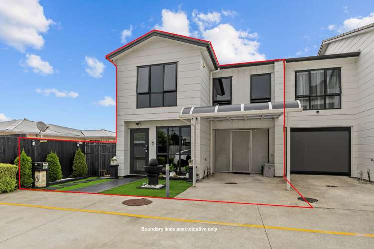 15 Lovely Lane Manurewa_11