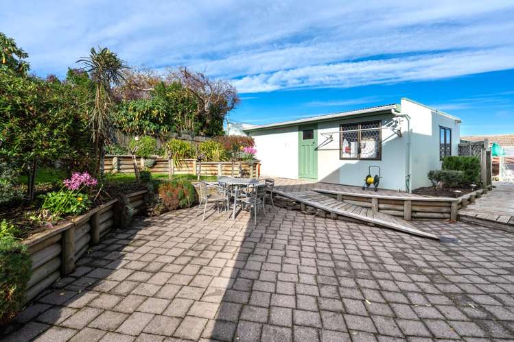 44 Minto Street Andersons Bay_31