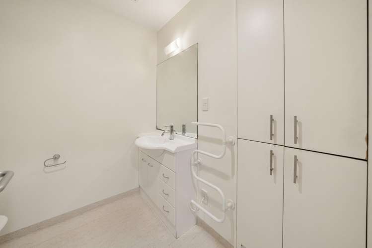 210/9 Gilmer Terrace Wellington Central_9