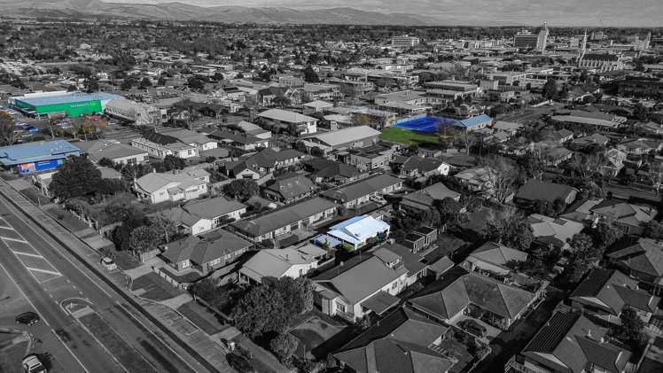 72B Albert Street Palmerston North_18
