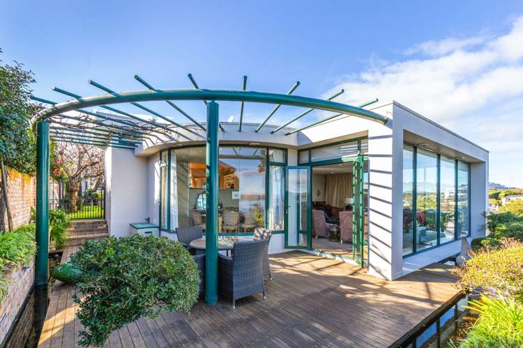 70 Ngauruhoe Street Hilltop_26