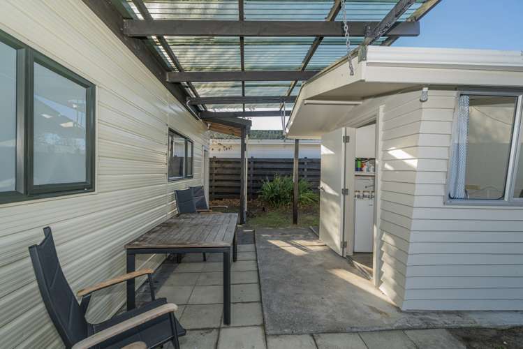 19 Mccormick Place Pauanui_14