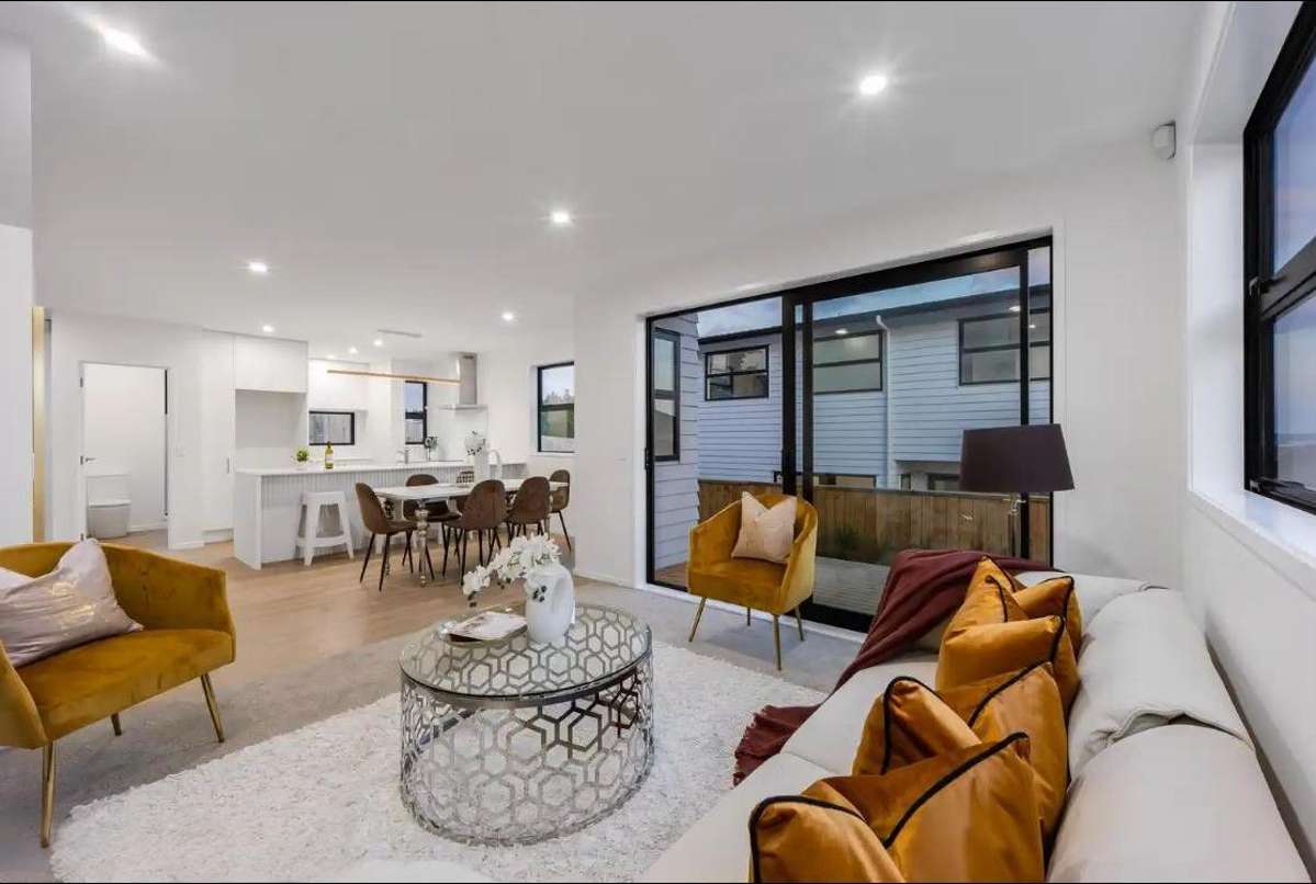 5/71 West Coast Road_1