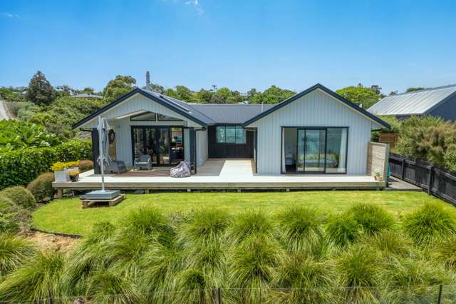 86 Ritchie Road Parua Bay_2