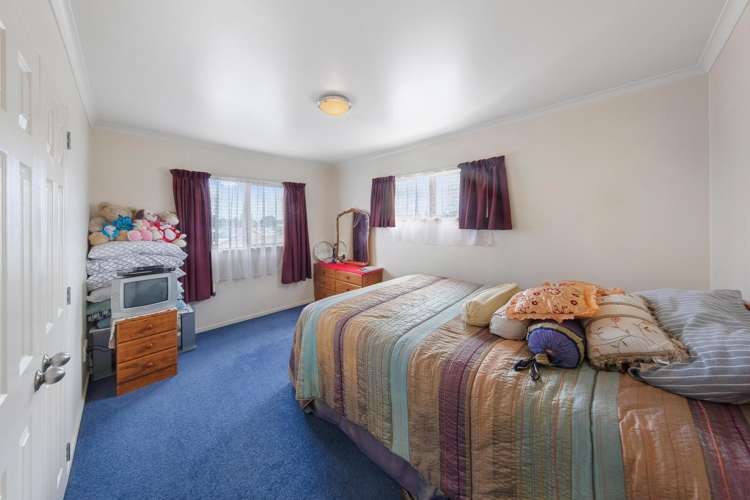12 Paloma Court Hillpark_10