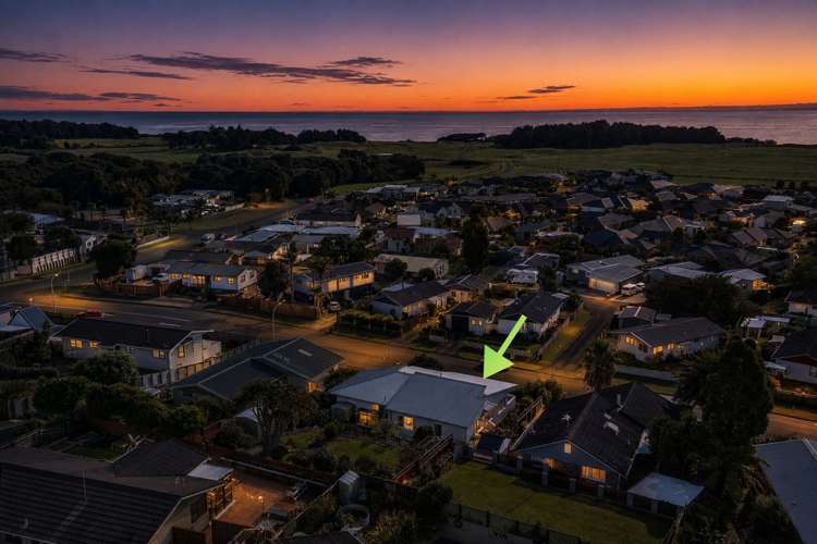 45 Glamis Avenue_1