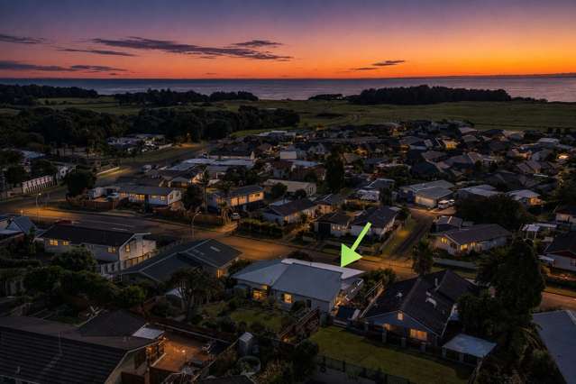45 Glamis Avenue Bell Block_2