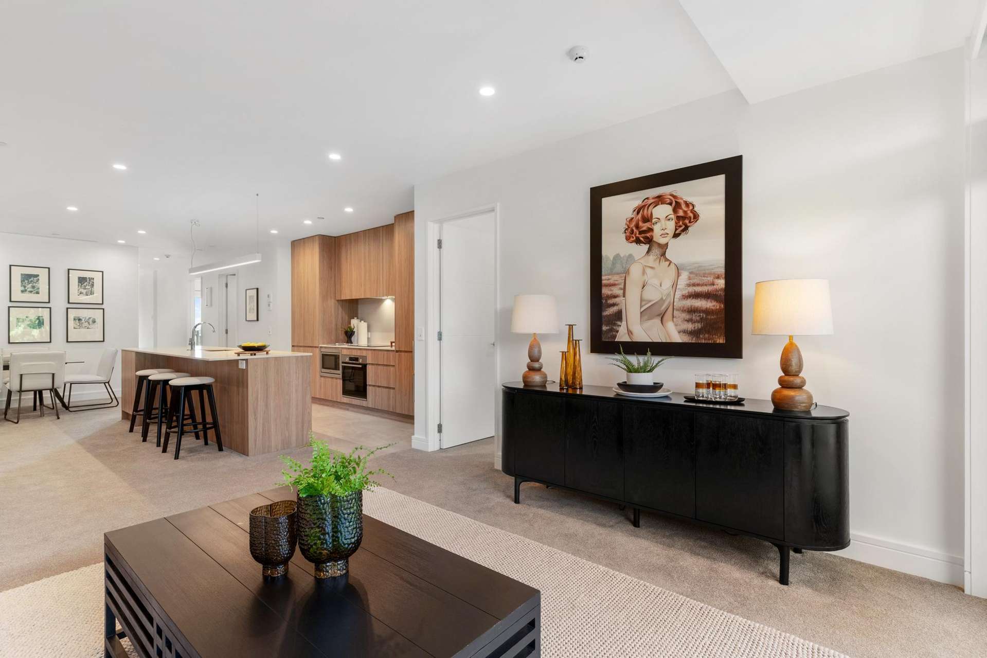 3/35 coates Avenue Orakei_0