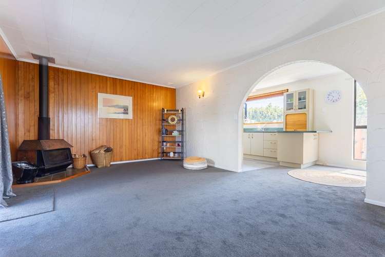 11 Atua Street Waikanae Beach_10