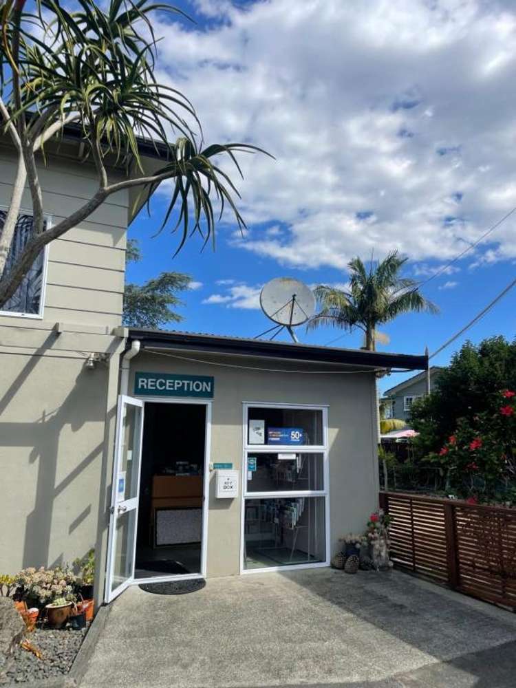 Address withheld Whangarei_11