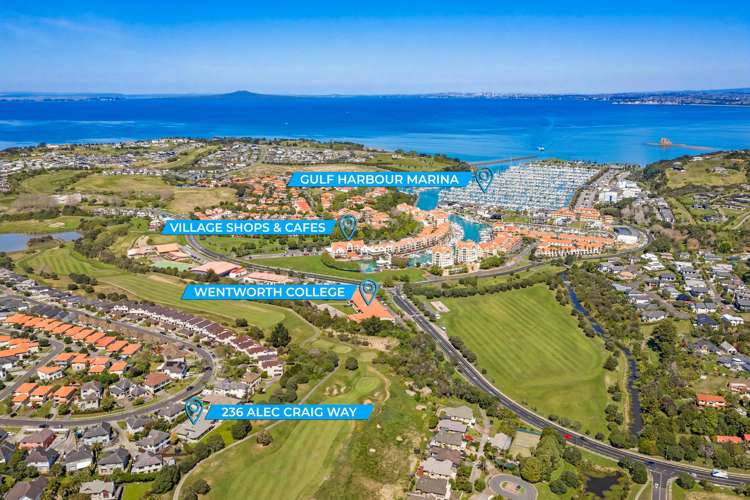 236 Alec Craig Way Gulf Harbour_26