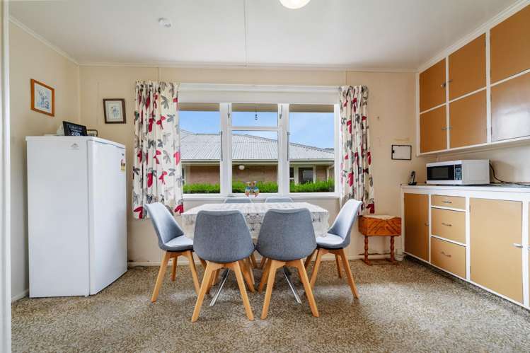 23 Rata Drive Otematata_10