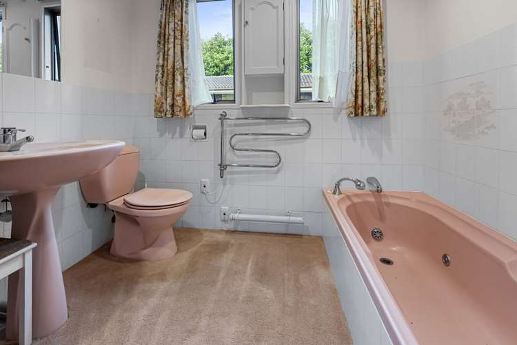 214 Wright Road Aongatete_11