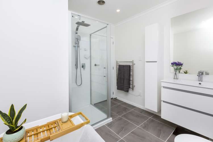 9 Hillside Drive Maoribank_12