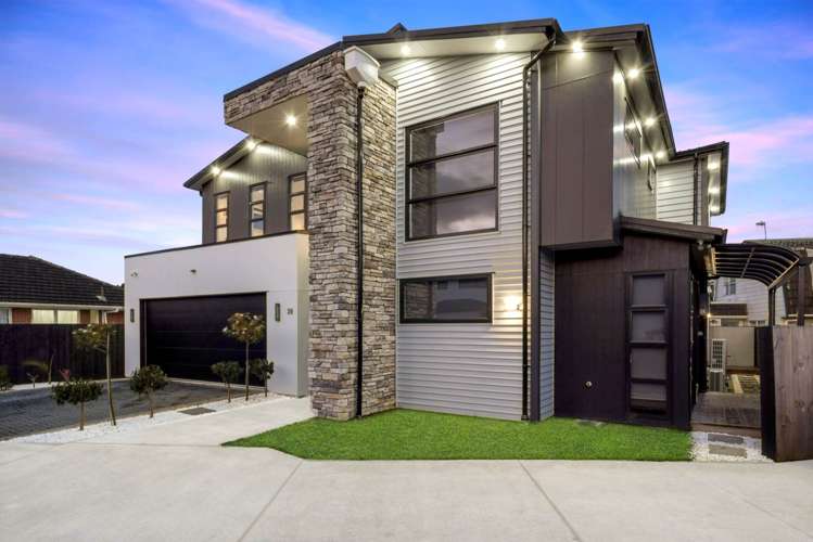 39 Esperanto Road Papatoetoe_33