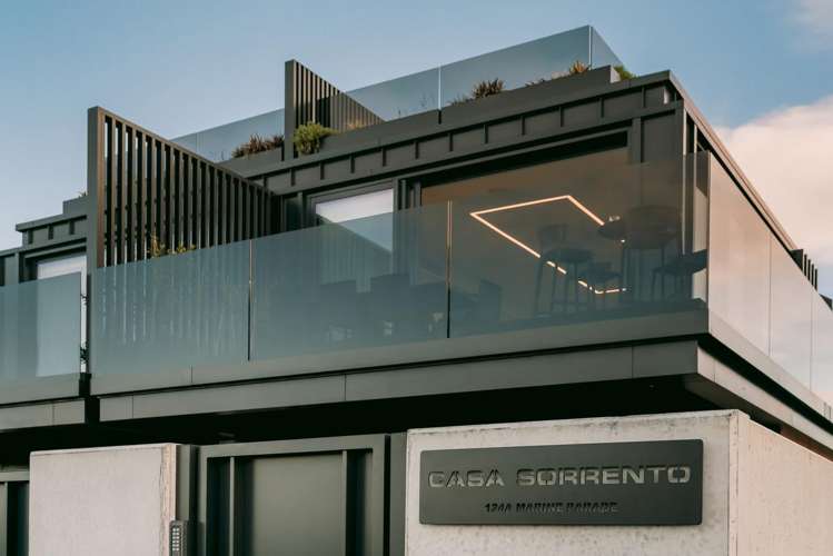 124A Marine Parade Mount Maunganui_33