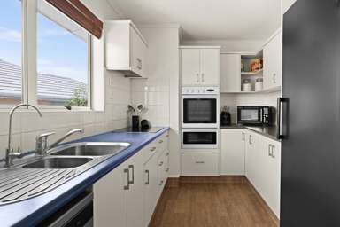3 Cambridge Terrace_1