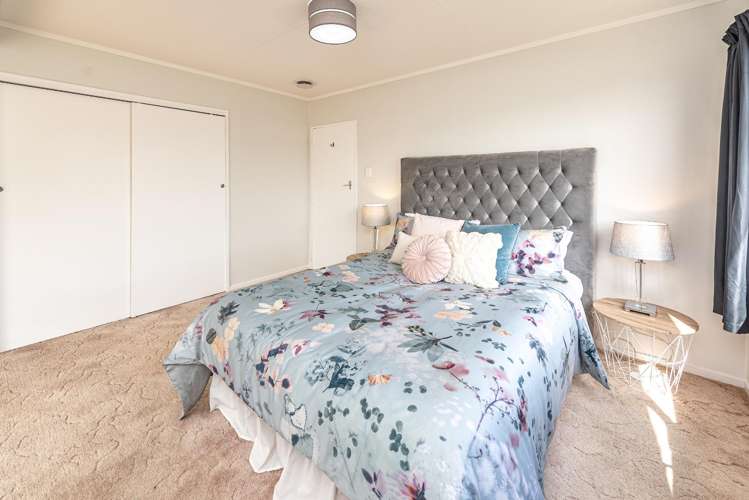 14 Chester Road 1227_11