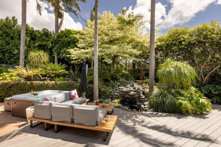 100 Russley Drive Mount Maunganui_29