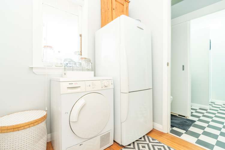 113 Queens Avenue Frankton_16