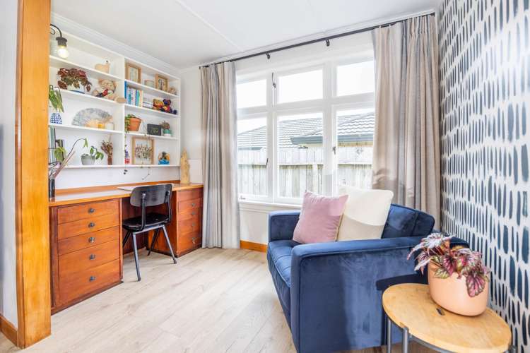 80 Mahoe Street Melville_6