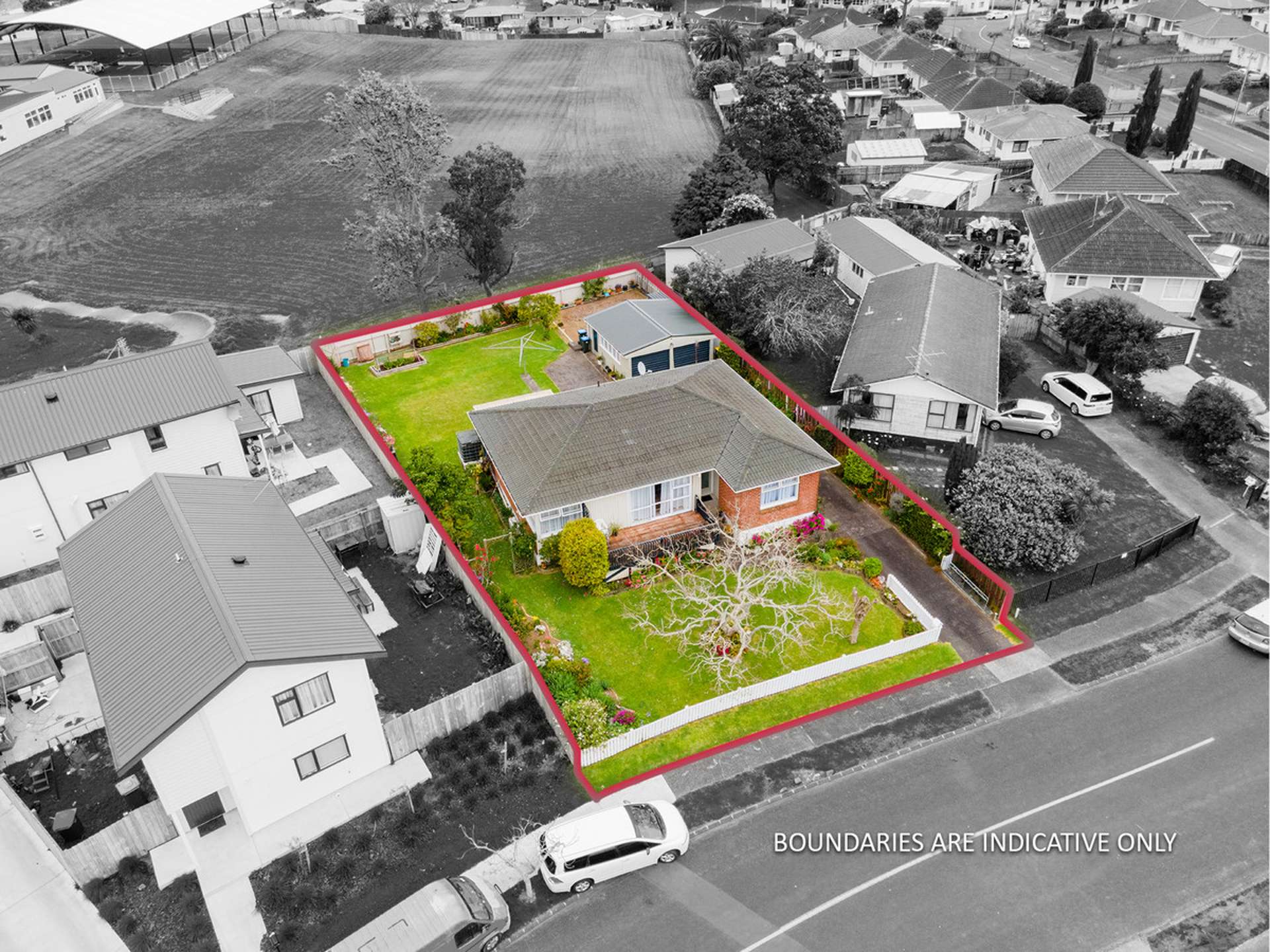 11 Raglan Street Mangere East_0