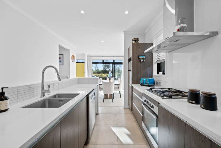 6A Nohoanga Road Karaka_7