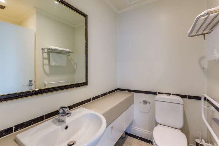 1804/171 Queen Street Auckland Central_14