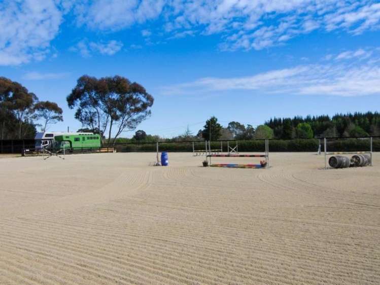 39 Mangaroa Road Longlands_5