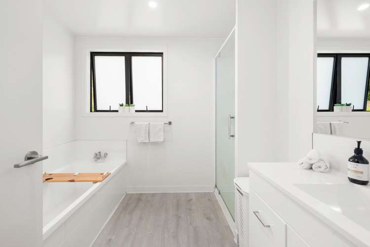 28 Mawake Taupo Road Kawerau_24