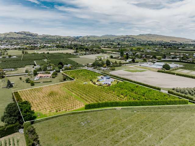 1280 Howard Street Parkvale_1