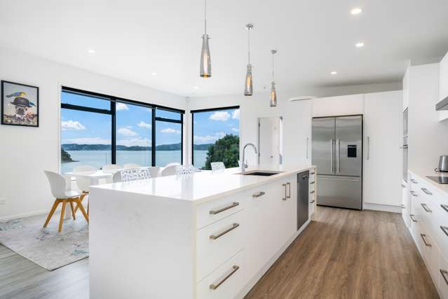 30d Sullivans Road Paihia_1