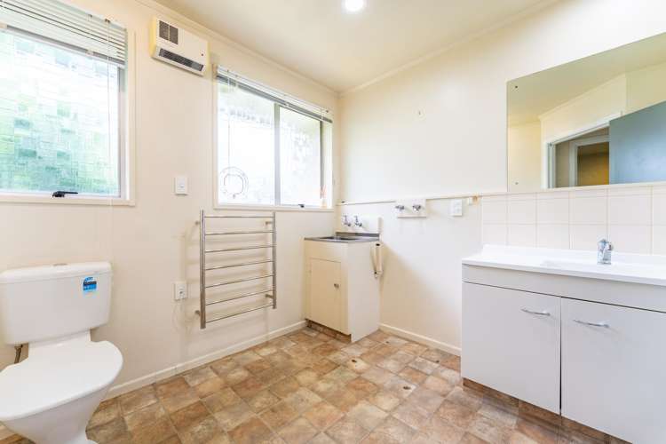 25 Clyde Street Seaview_8