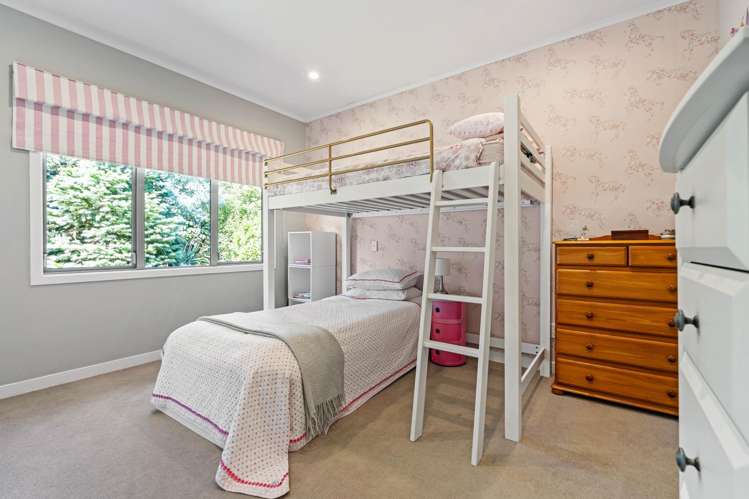 767 Mokau Road Mimi_21