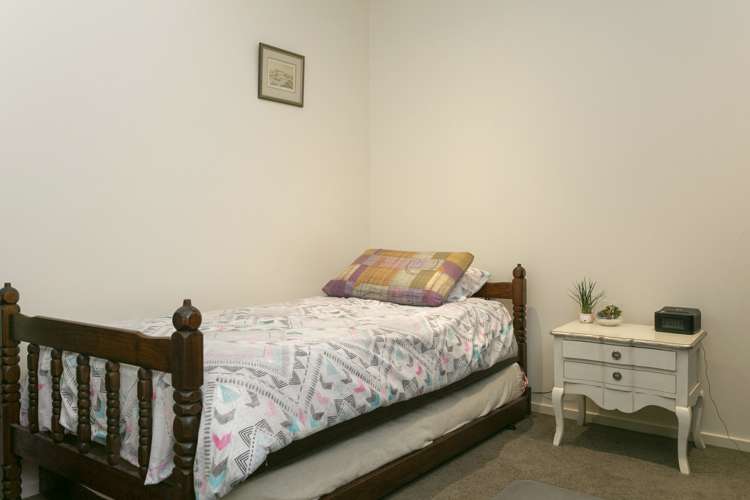 3/1 Taniwha Street Taupo_23