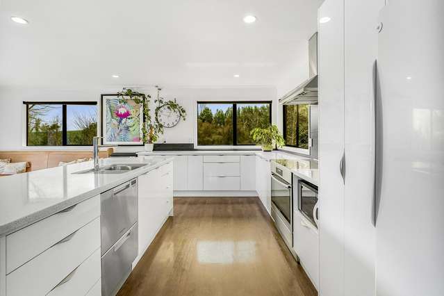 30 Duncan Road Ngahinapouri_4