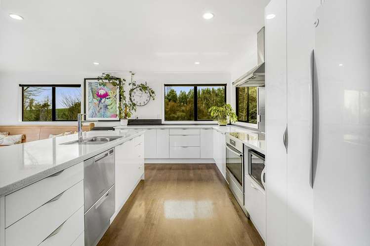 30 Duncan Road Ngahinapouri_4