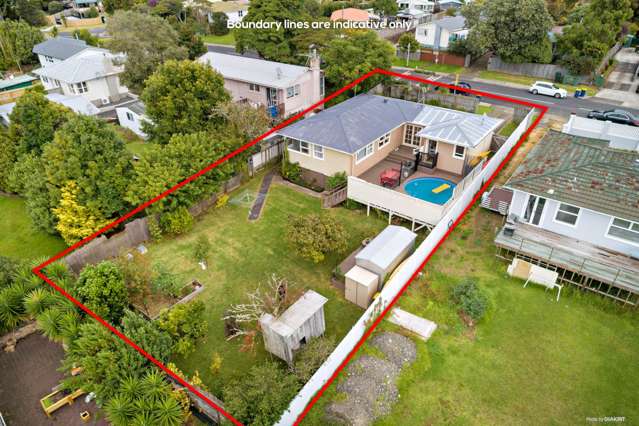 85 Lauderdale Road Birkdale_2