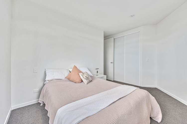 429 Murphys Road Flat Bush_8