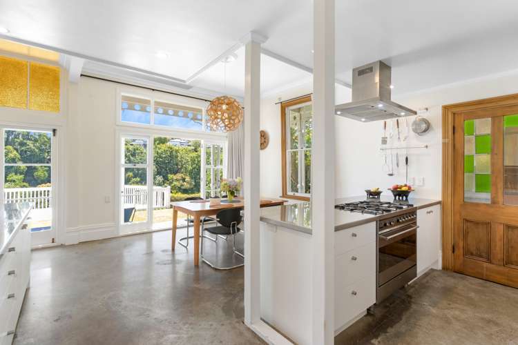 21 May Avenue Hospital Hill_6