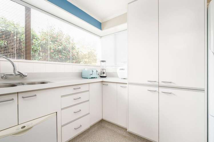 297b Ashgrove Terrace Somerfield_6