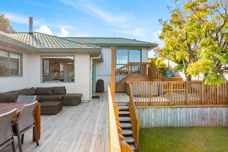 8 Inlet Views Stillwater_22